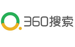 360搜索