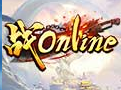 战online