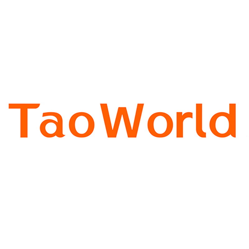 TaoWorld