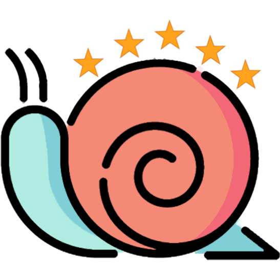 蜗牛海拍买卖秀