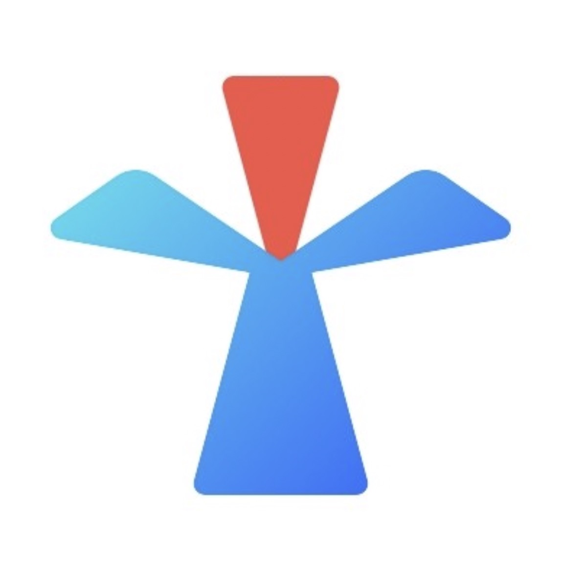 易推宝开箱视频